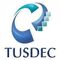 Technology Upgradation and Skill Development Company TUSDEC logo